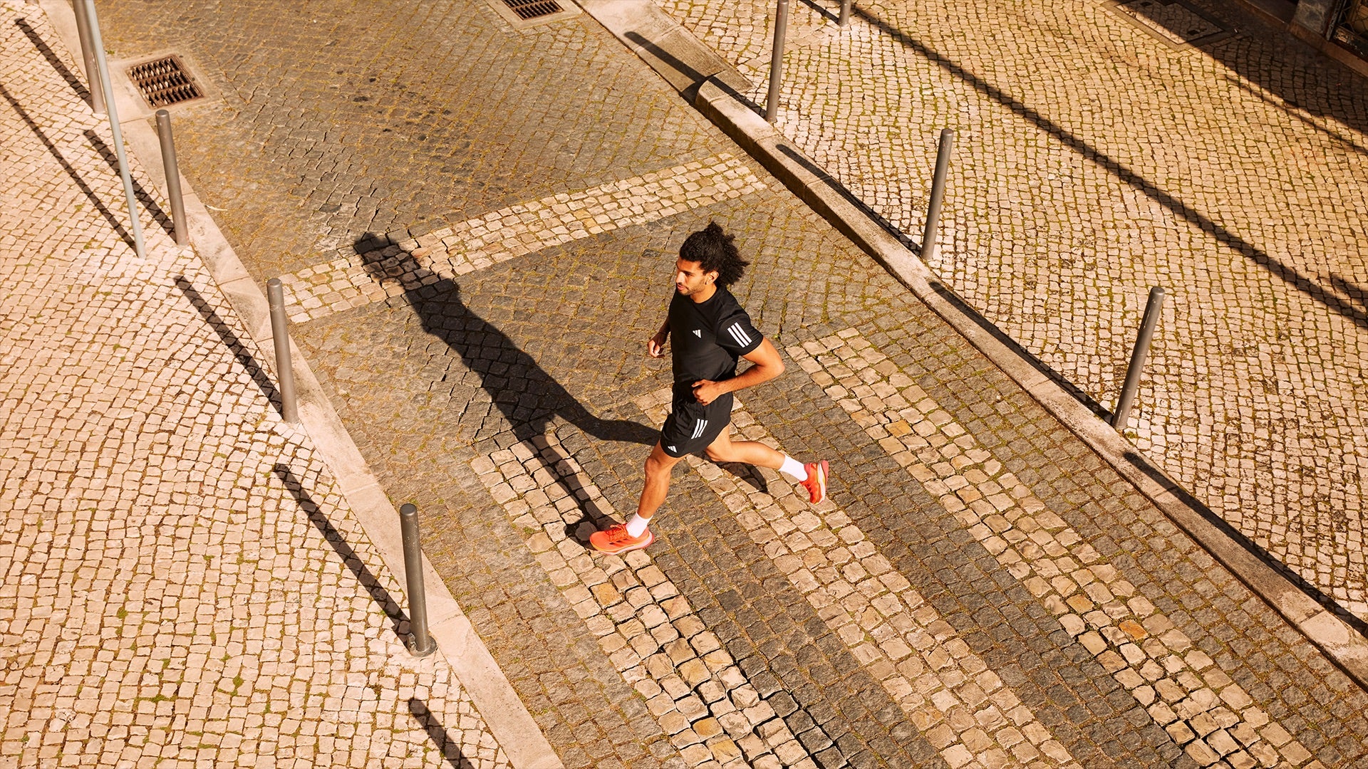 Gear Up With New Zealand’s Best