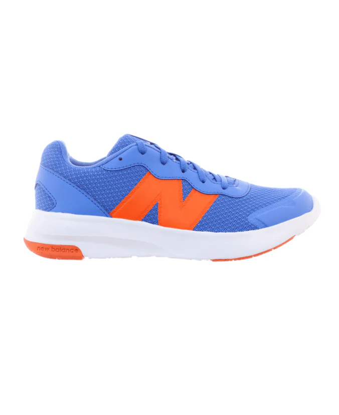 Shop by Brand - New Balance