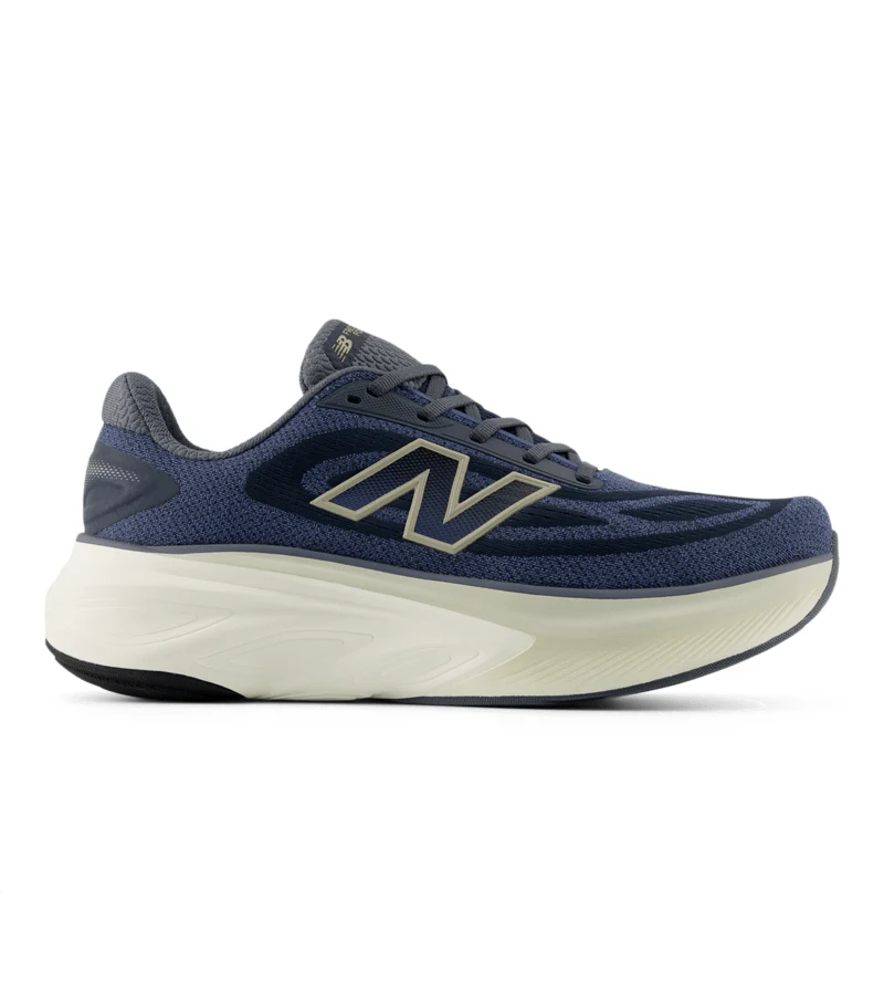New Balance - Footwear