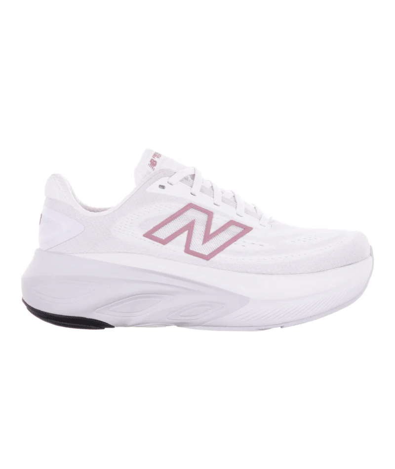 Sale - Shop by Brand - New Balance