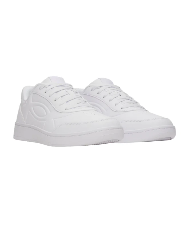 Sale - Shop by Brand